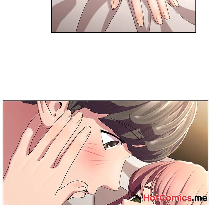 1 Day, 1 Girl