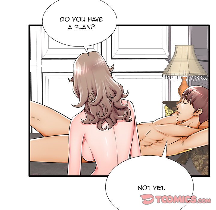 Bad Parenting