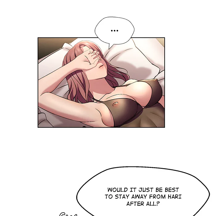 1 Day, 1 Girl