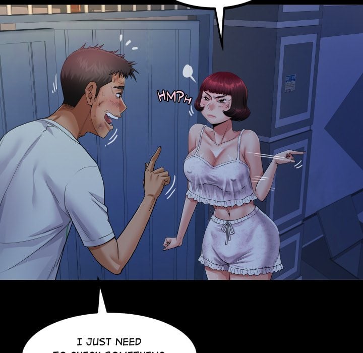 Saving My Magical Girl