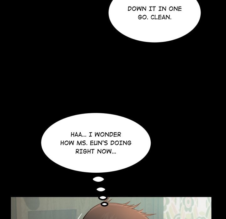 Saving My Magical Girl
