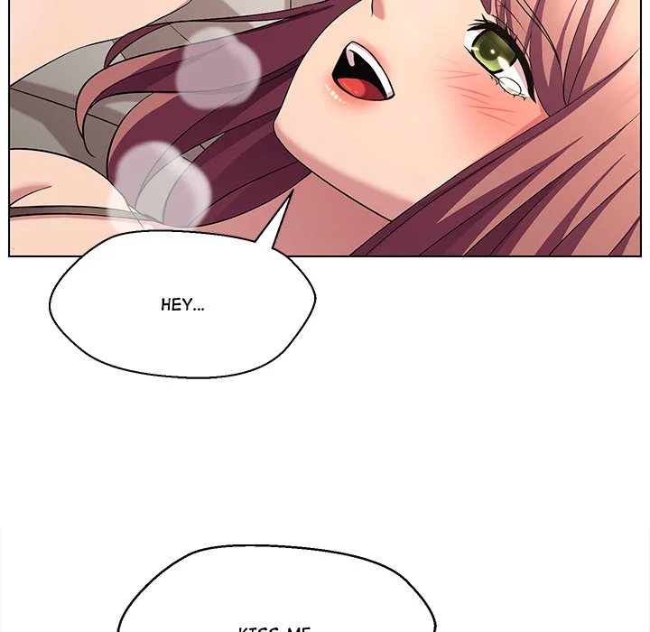 1 Day, 1 Girl