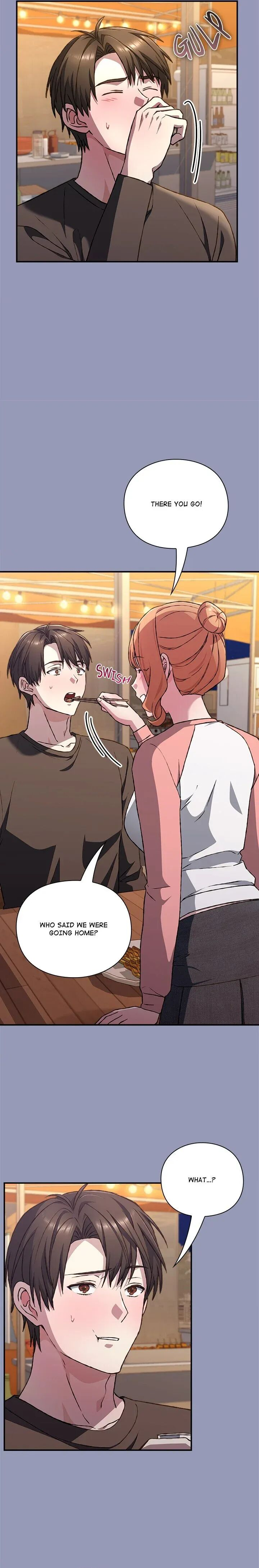 Heart Level