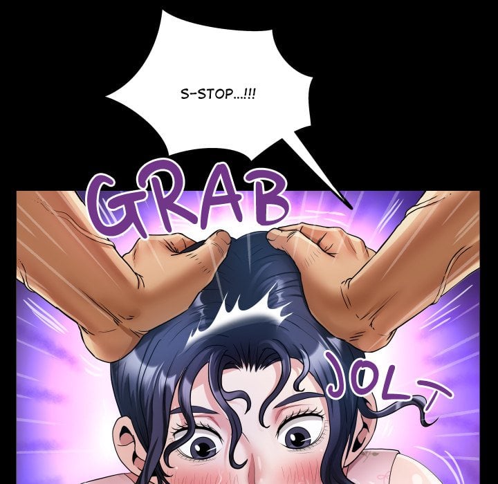 Saving My Magical Girl