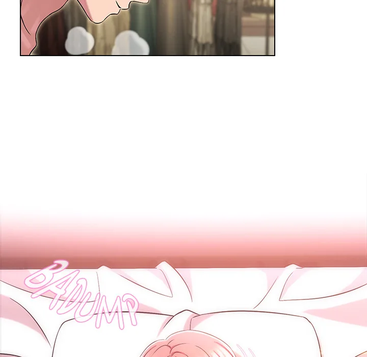 1 Day, 1 Girl