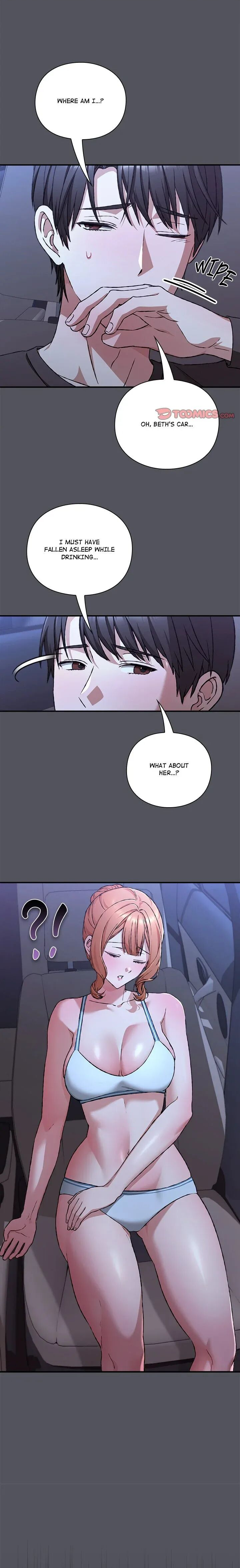 Heart Level
