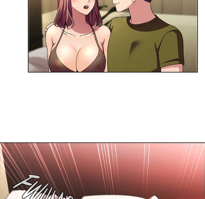 1 Day, 1 Girl