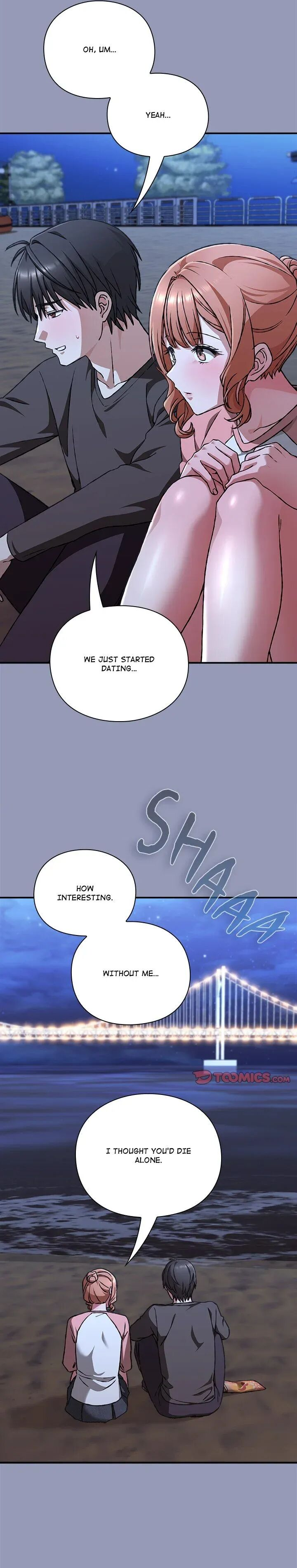 Heart Level