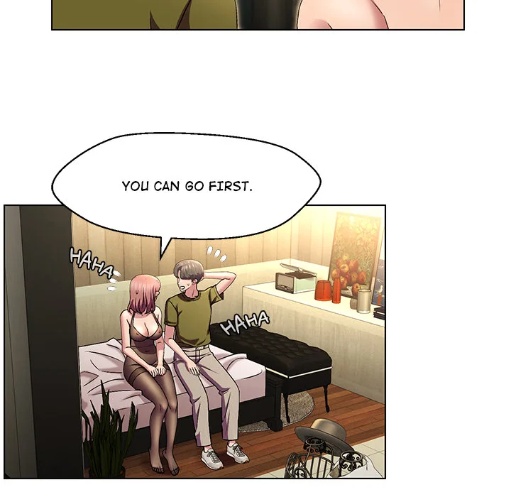 1 Day, 1 Girl