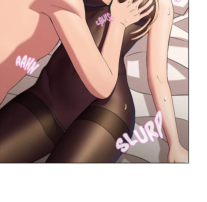 1 Day, 1 Girl