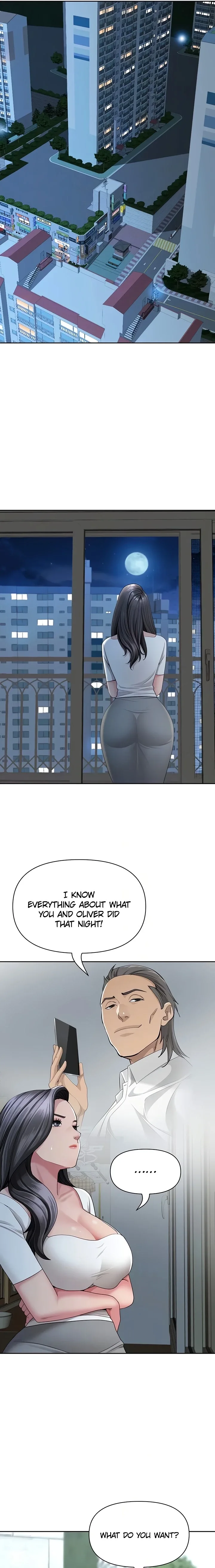 She’s a married woman (Official)