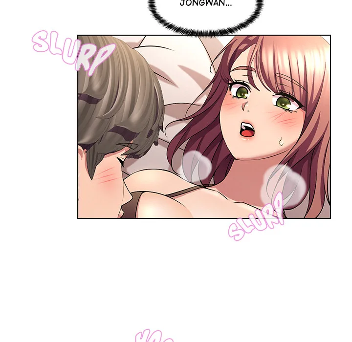 1 Day, 1 Girl