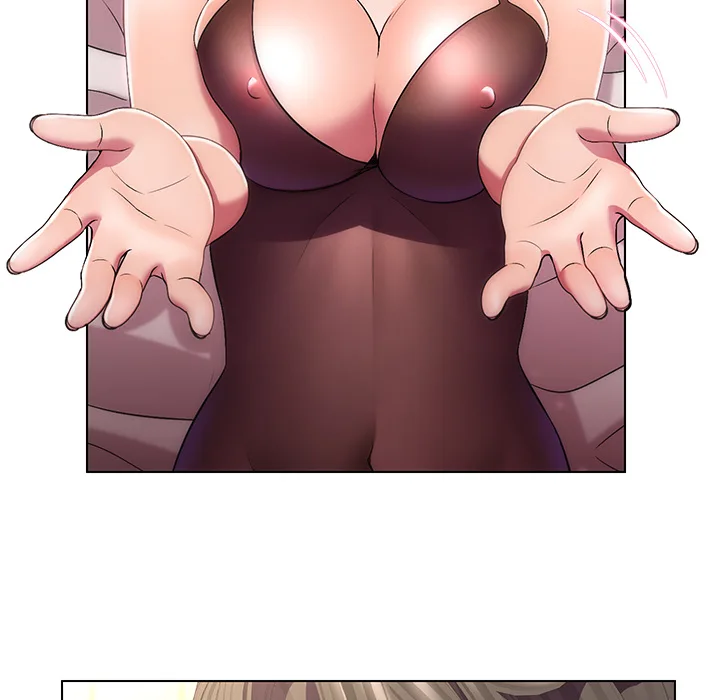 1 Day, 1 Girl