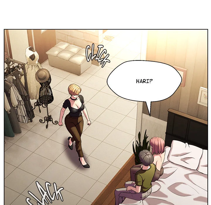 1 Day, 1 Girl