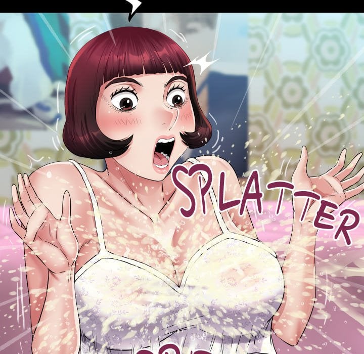 Saving My Magical Girl