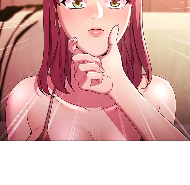 1 Day, 1 Girl