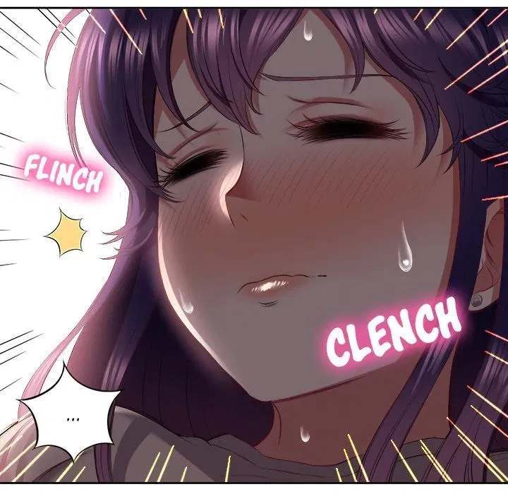 Yuri’s Part Time Job