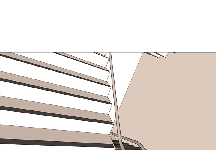 Quarantine Tower