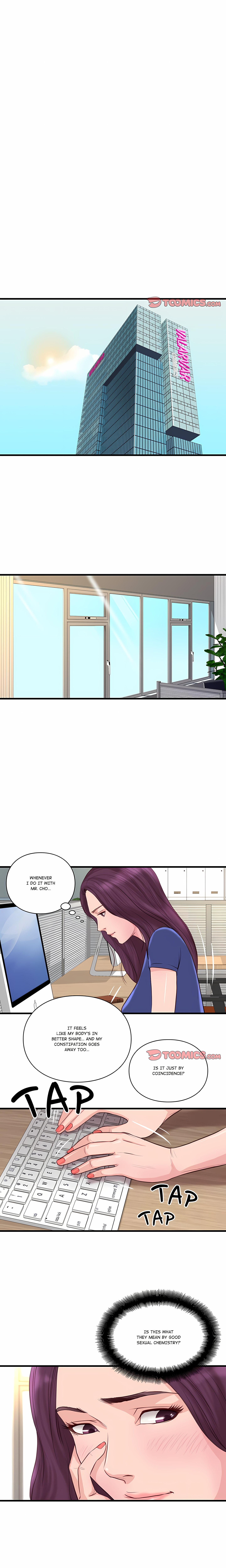 Unbreakable (DWERYANG)