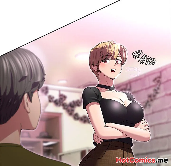 1 Day, 1 Girl