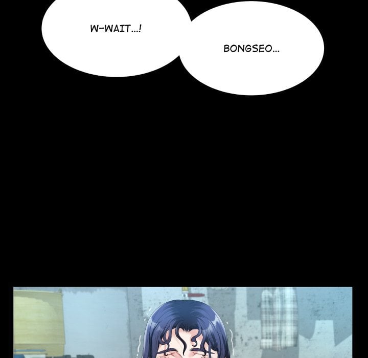Saving My Magical Girl