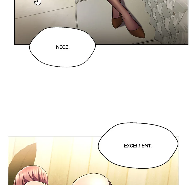 1 Day, 1 Girl