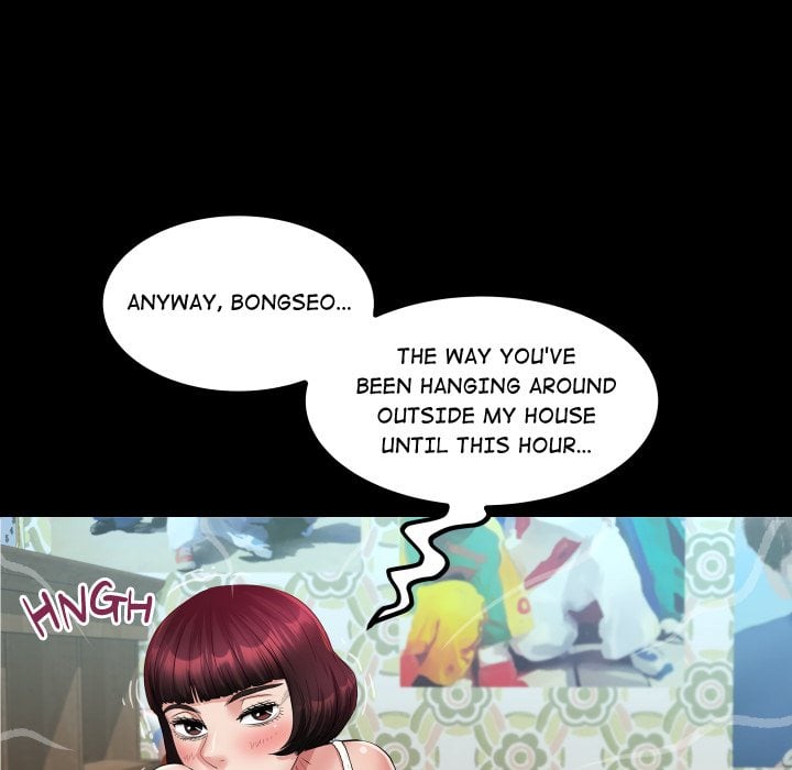 Saving My Magical Girl