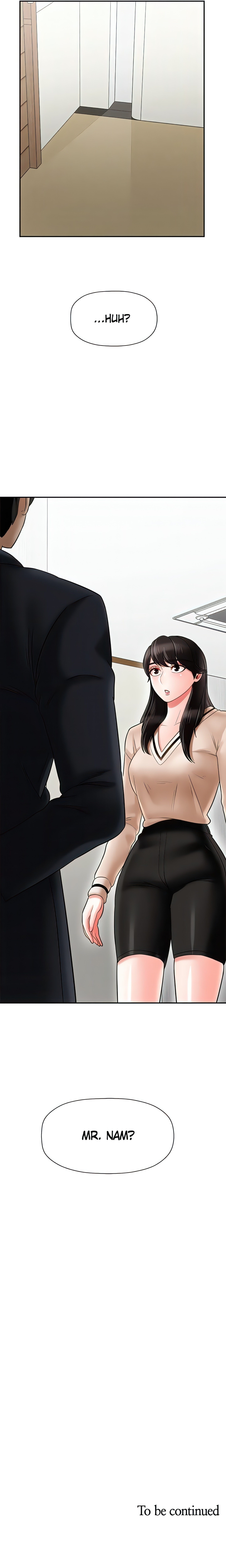 Sensual Lessons (Official Uncensored)