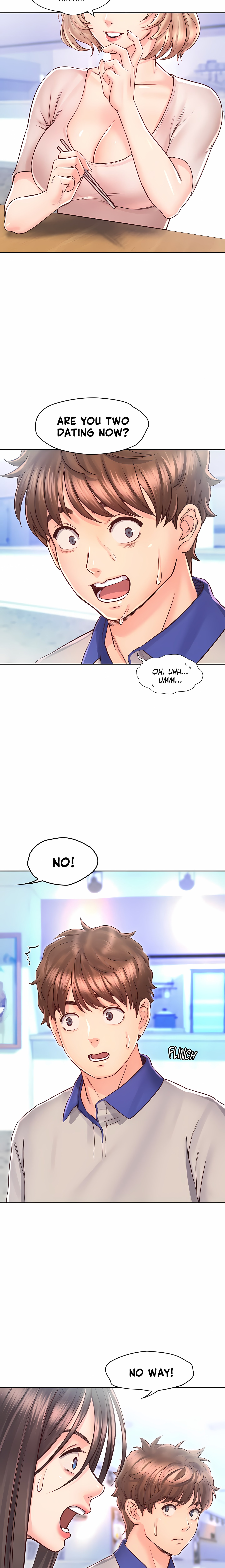 Osaka (Uncensored)