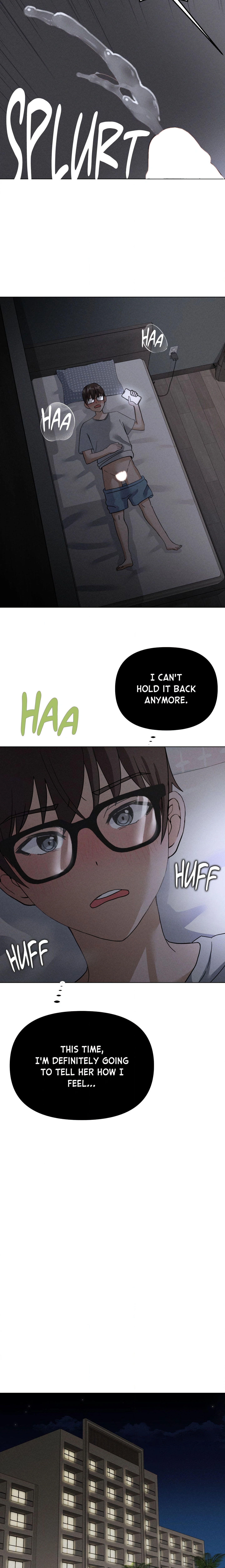 Cuck-thology