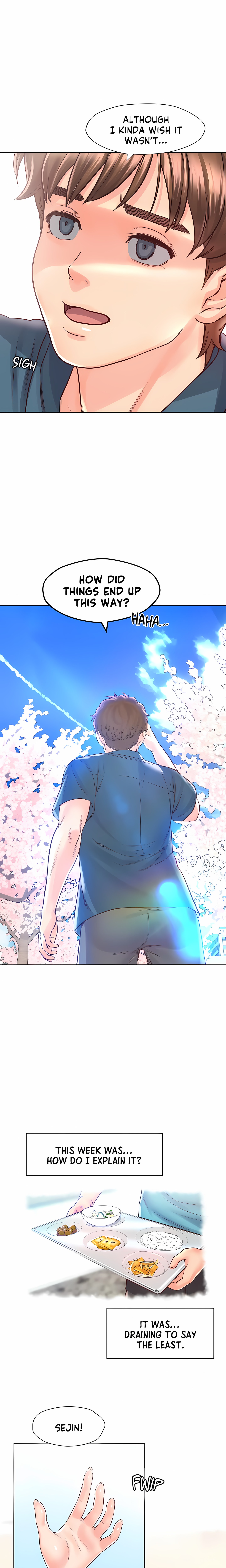 Osaka (Uncensored)