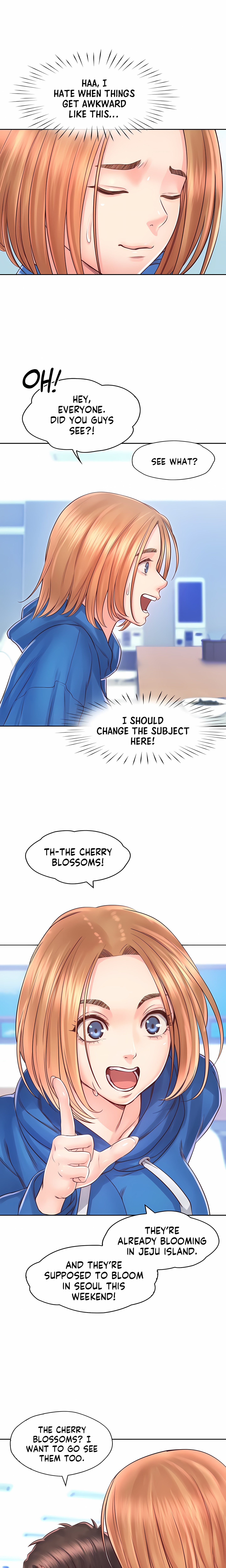 Osaka (Uncensored)