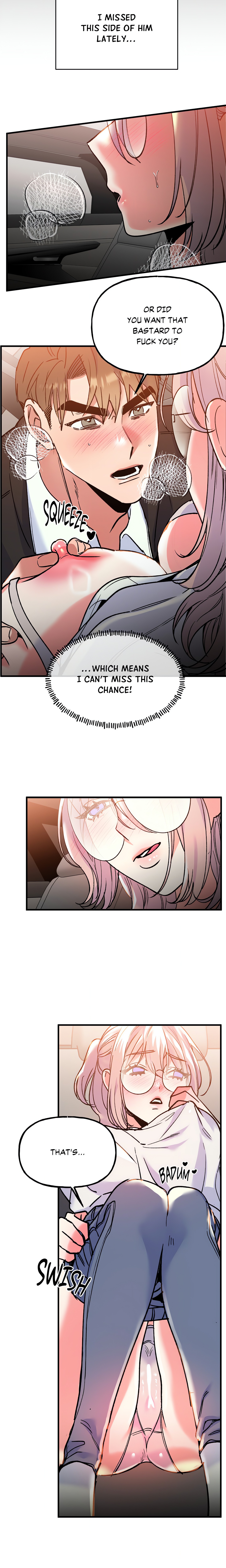 Fun and Games