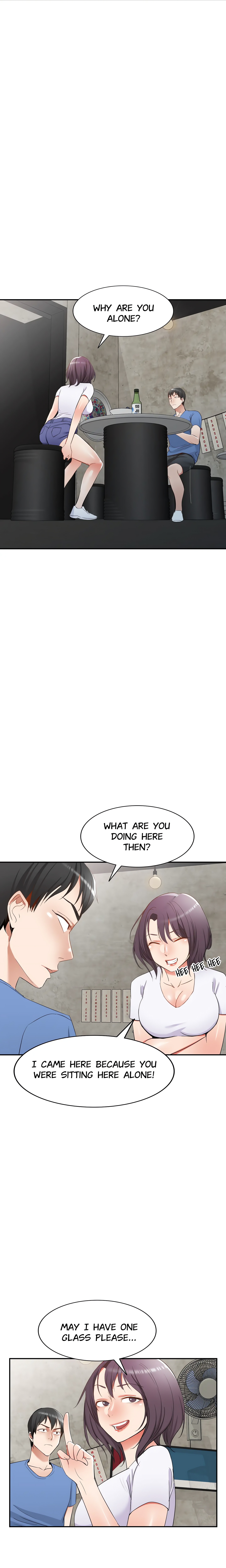 Daughter in Law (FACON) (Uncensored)