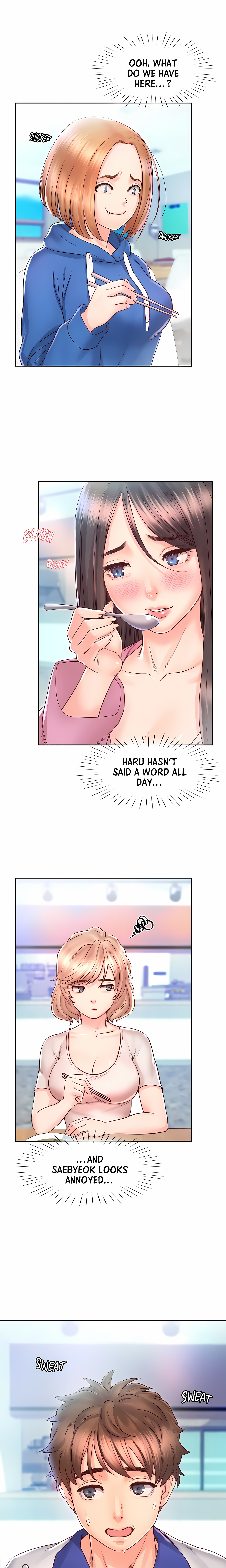 Osaka (Uncensored)