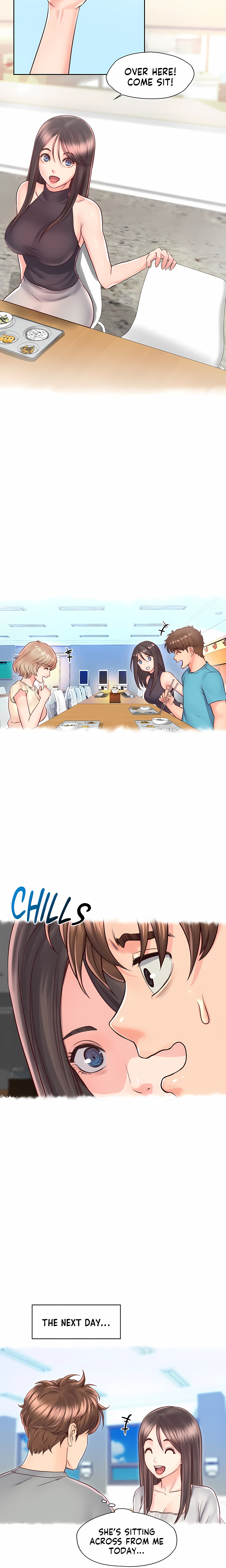 Osaka (Uncensored)