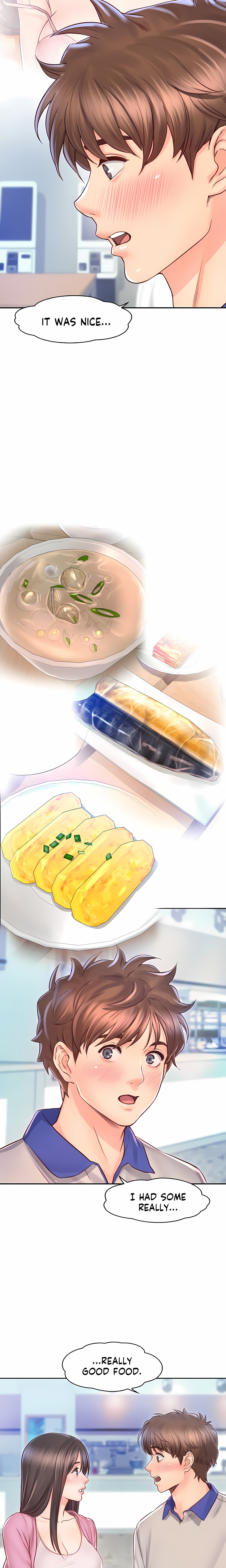Osaka (Uncensored)