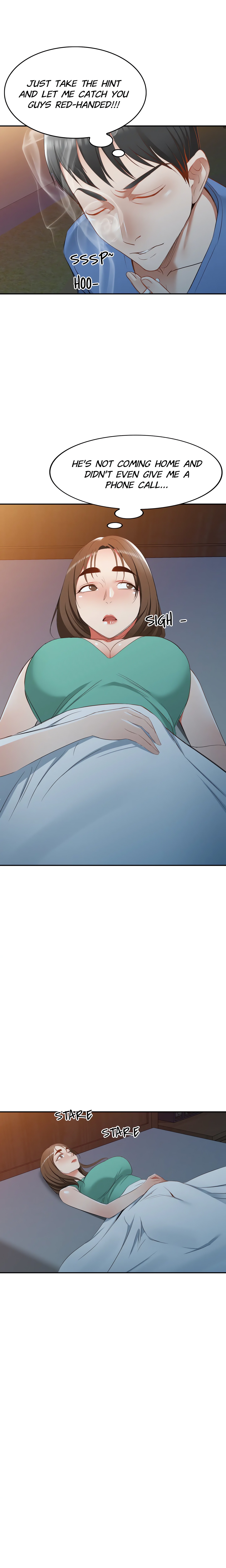 Daughter in Law (FACON) (Uncensored)