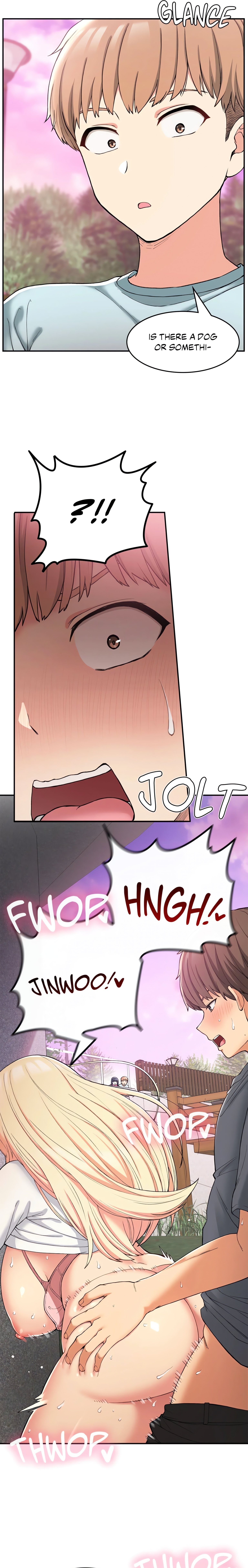 Hometown Hotties (Official Uncensored)