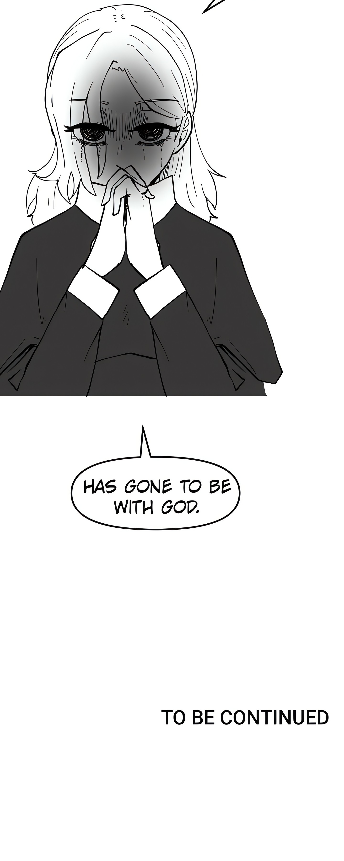 The Warrior in Rut (Official) Chapter 21 Page 18