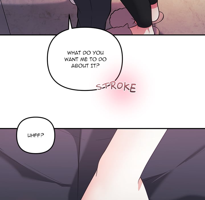 My Wife is a VTuber