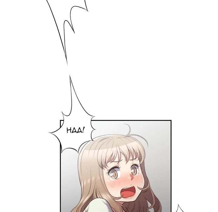 Yuri’s Part Time Job