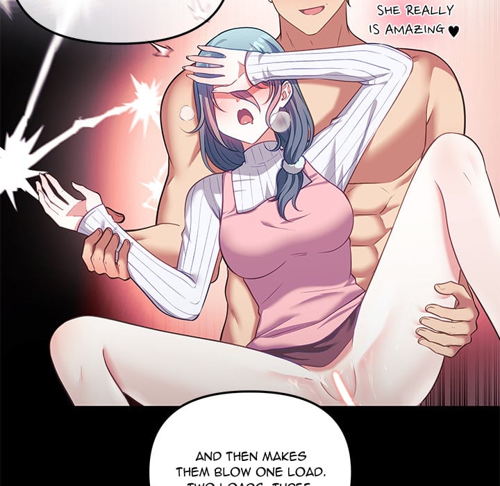 My Wife is a VTuber