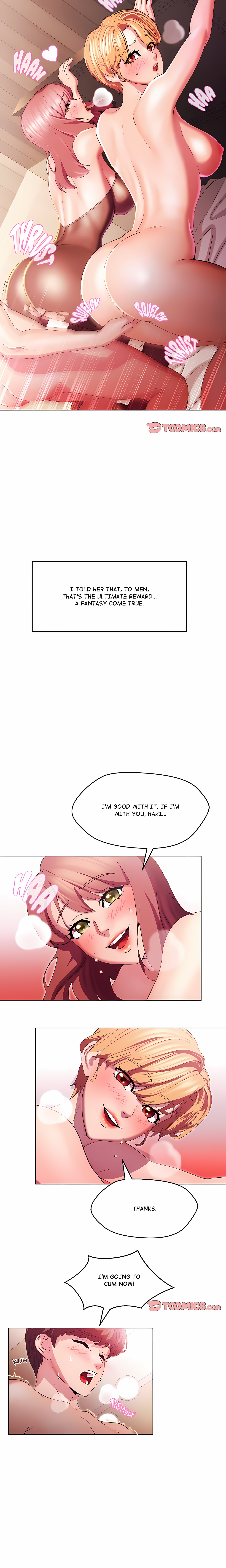 1 Day, 1 Girl