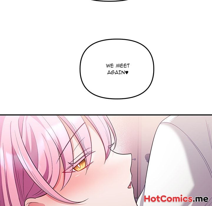 My Wife is a VTuber