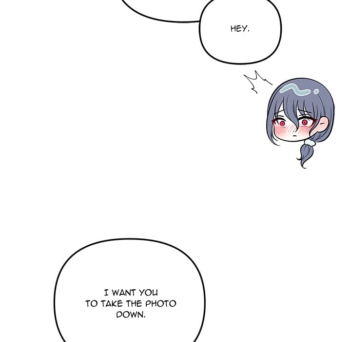 My Wife is a VTuber
