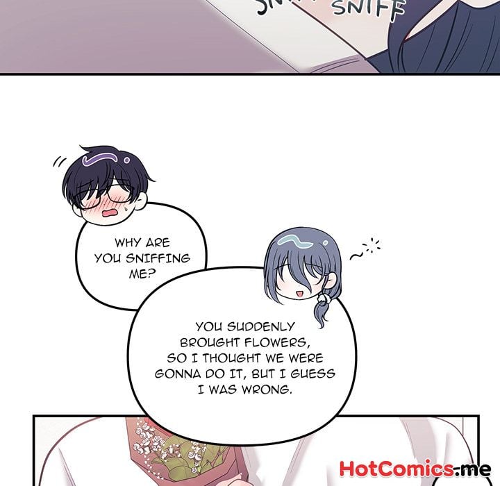 My Wife is a VTuber