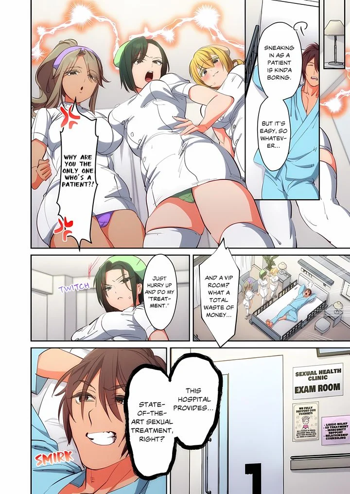 Pitiful Ranger Pink: I’m Such a Disgrace, but It Feels So Good! (Uncensored)