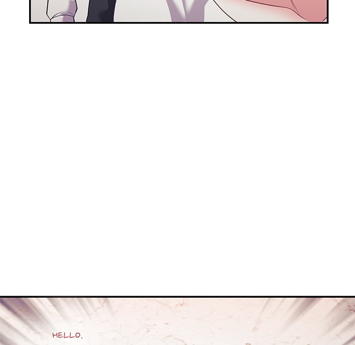 My Wife is a VTuber