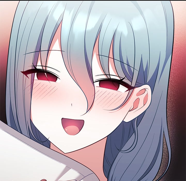 My Wife is a VTuber